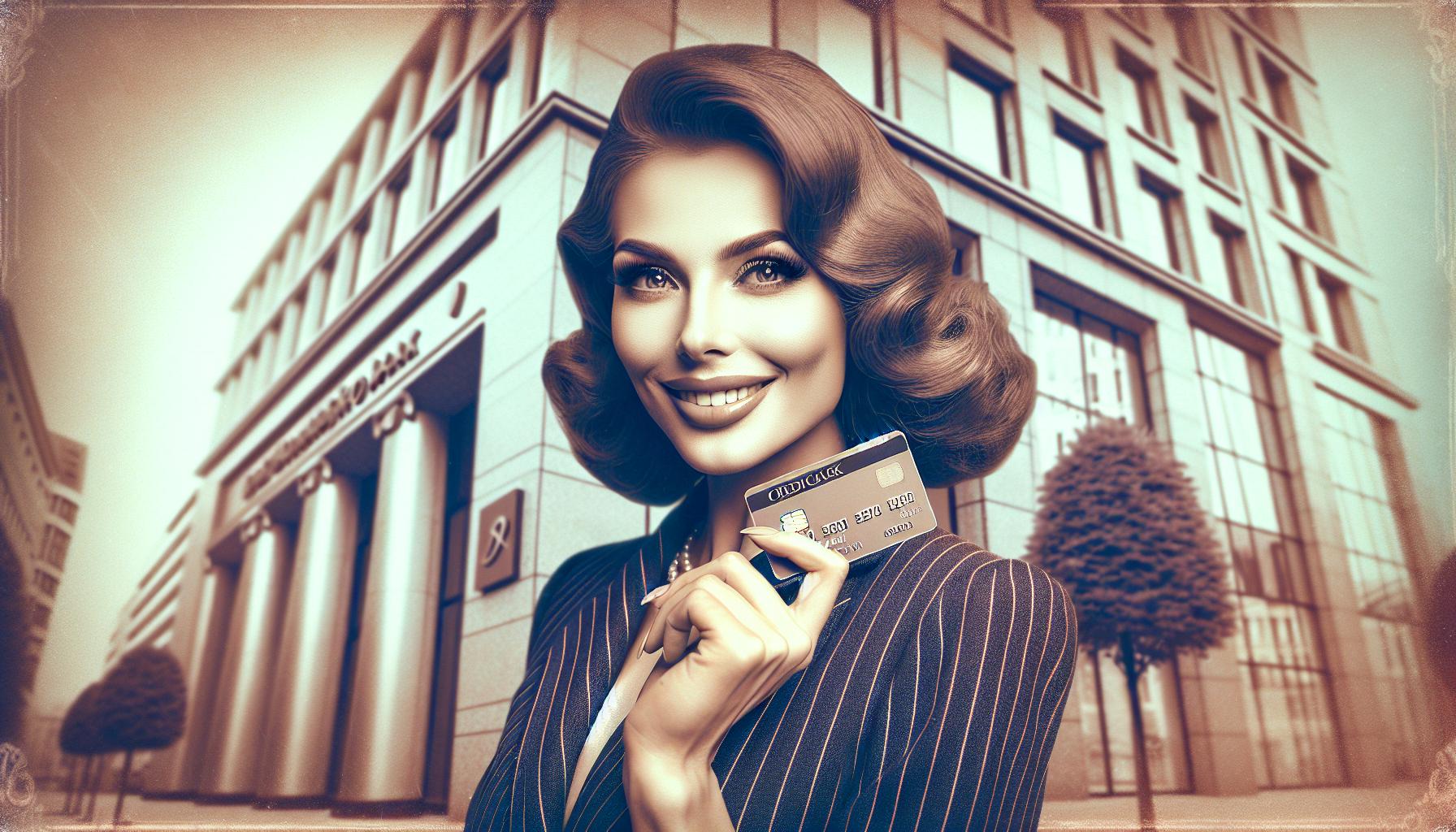 Cover Image for Karty kredytowe bez tajemnic - 10 zasad mądrego zarządzania finansami