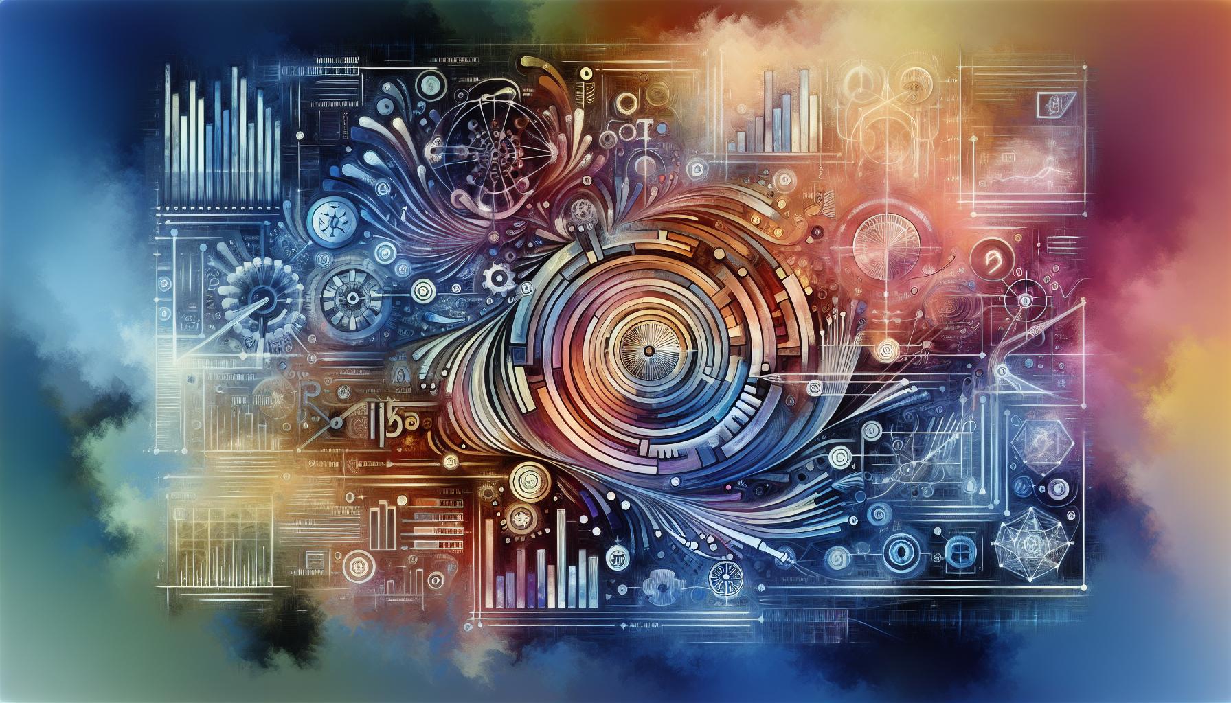 Cover Image for Podstawowe pojęcia finansowe - 10 terminów, które musisz znać