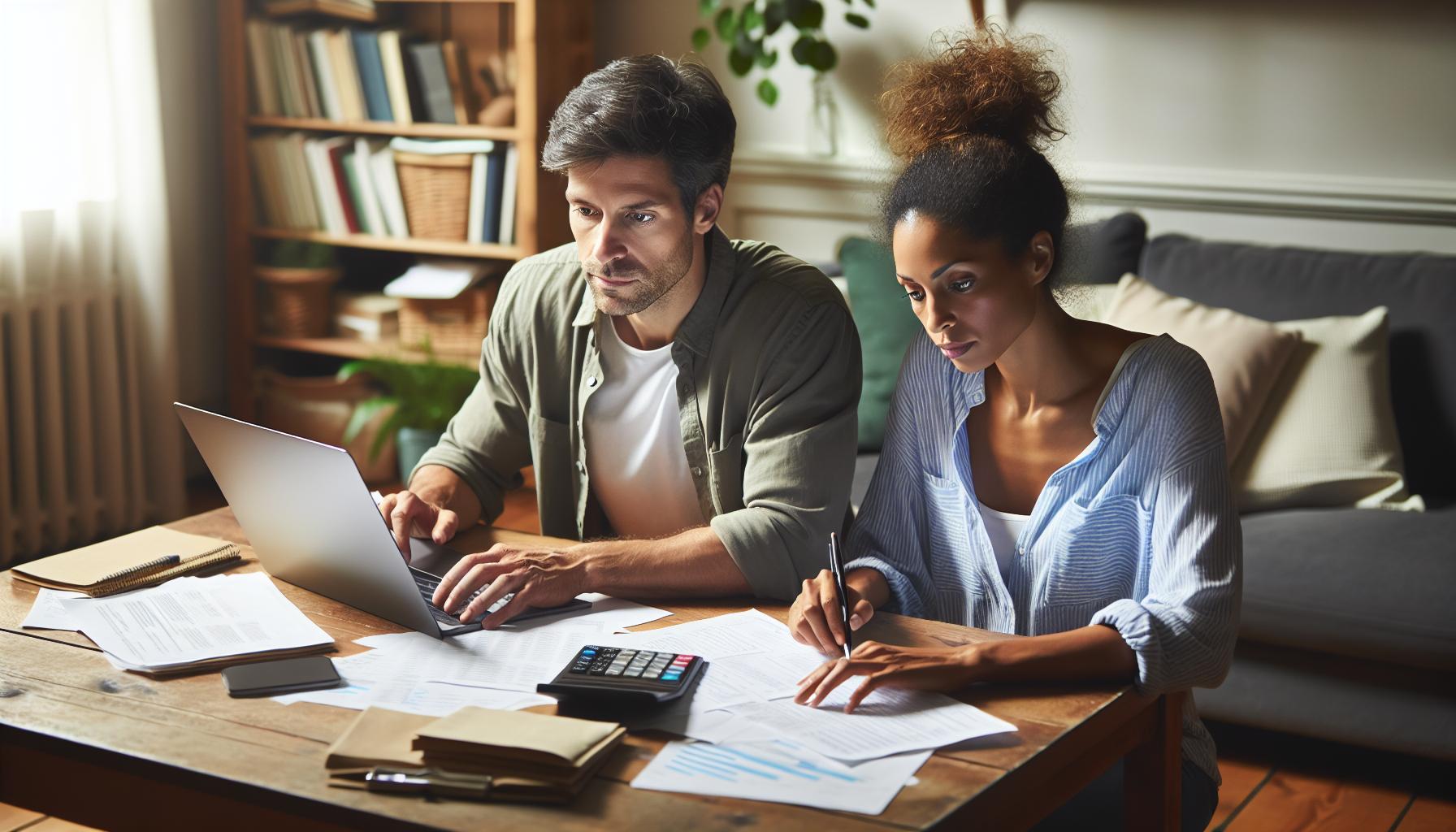 Cover Image for Zarządzanie finansami